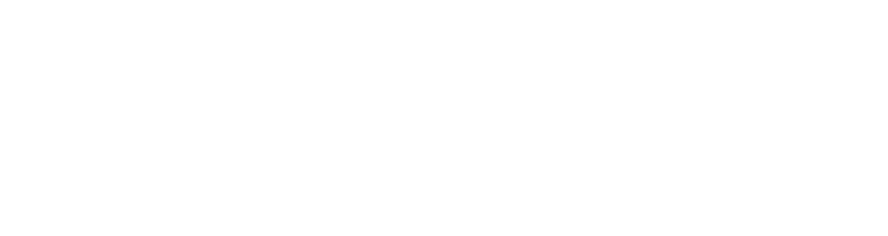 パンドラ 匠 TAKUMI